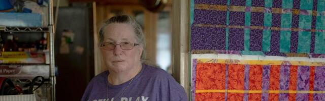 Older Americans who need to unretire are starting businesses, earning $15 an hour, or struggling to find anything at all