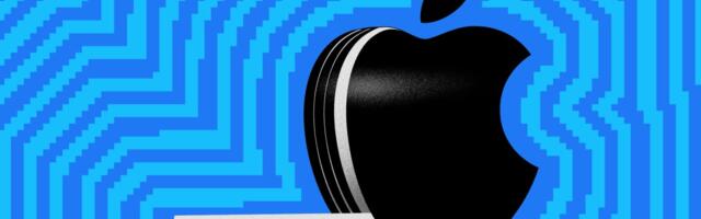 Apple files appeal to wrest back control of its App Store
