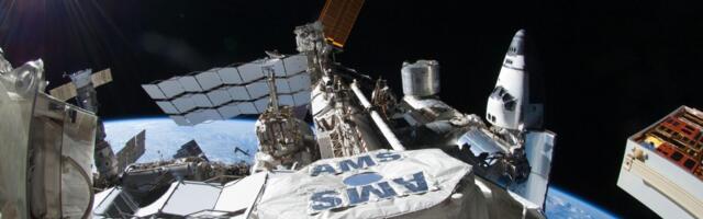NASA scrambles to cut ISS activity after Trump budget—its options are not great