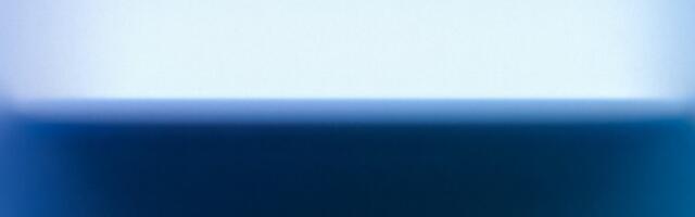 Watch the Samsung Galaxy S25 Edge announcement live