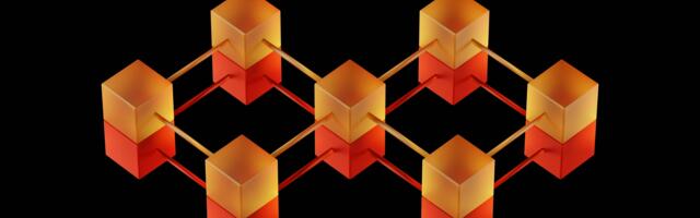 Crypto for Advisors: Breaking Down Solana