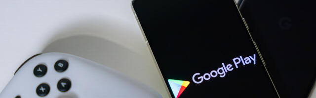 Google Play Store just make it harder to fat-finger an accidental purchase