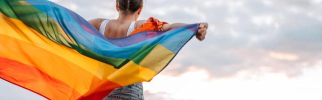 Can AI Help Queer Folks Navigate the Coming-Out Journey? I Explored How