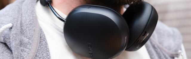 Some of our favorite headphones are steeply discounted for Prime Day