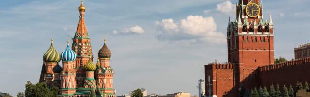 War-weary Russian banks are reportedly eyeing state bailouts as bad loans pile up