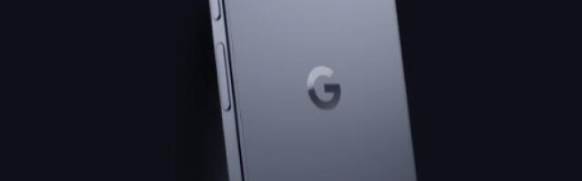 Google Teases Pixel 10 Design Ahead Of Official Launch