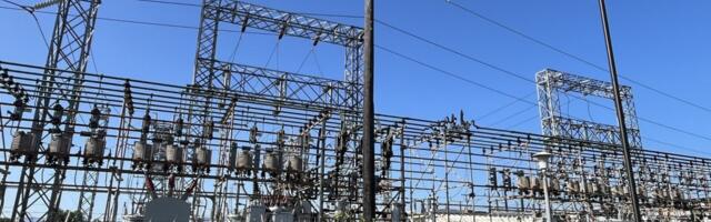 San Jose strikes deal with PG&E, committing utility provider to delivering major grid improvements