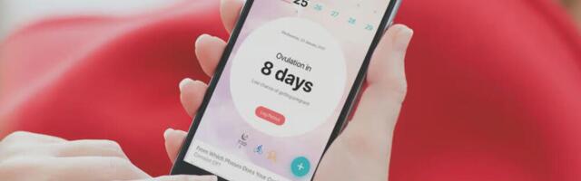 Jury Decides Meta Stole Data from Users of Period-Tracking App. What to Do If You're Worried