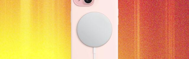 Qi2 Wireless Charging: Everything You Need to Know (2025)