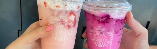 A former barista explains 14 common Starbucks terms and codes that'll help you order like a pro
