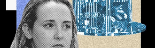 Why One VC Thinks Quantum Is a Bigger Unlock Than AGI