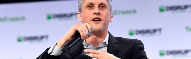 Box CEO Aaron Levie says this is the biggest misconception about AI