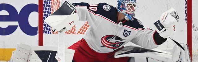 NHL 2025/26 - Stream it *FREE* with these trial offers