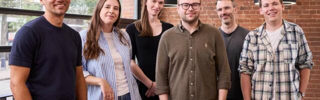 London-based Clove raises fresh funding to help more people get financial guidance