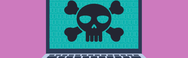 Meta denies torrenting porn to train AI, says downloads were for “personal use” Meta denies torrenting porn to train AI, says downloads were for “personal use”