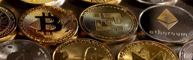 Crypto’s ‘decentralised finance’ sector at risk of attack, warns Chainalysis