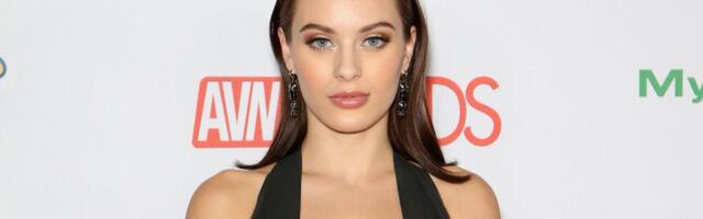 Sex Workers Built an ‘Anti-OnlyFans’ to Take Control of Their Profits