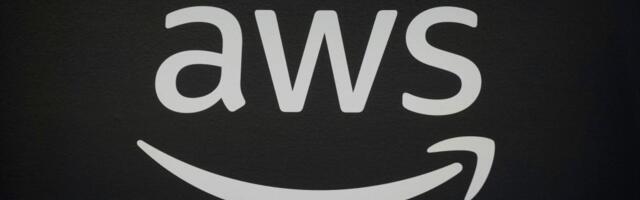Amazon rushes out latest AI chip to take on Nvidia, Google