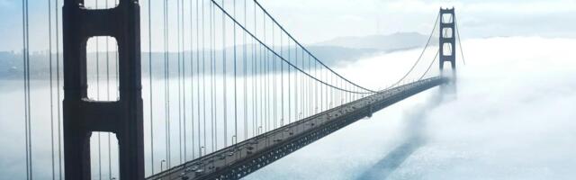 Coinbase, Chainlink Introduce Base-Solana Bridge to Link Ecosystems