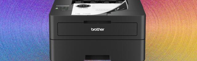 The Best Printers for Home and Office: Brother, HP, and More