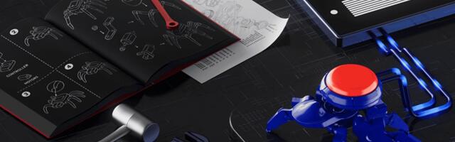 Инструкция по выживанию: ставим задачи без боли и хаоса