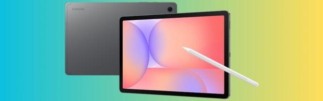 At $799.99, the Galaxy Tab S10 Ultra is way more tempting than most slim laptops