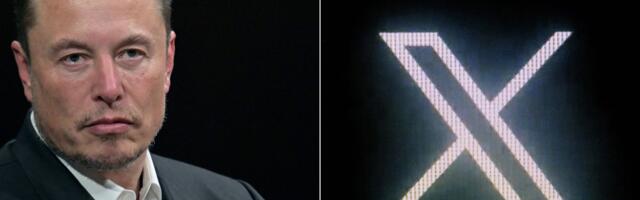 ‘It will refuse to produce anything illegal’: Elon Musk rails against Grok backlash, but UK Prime Minister says ‘we’re not going to back down’