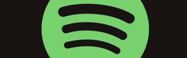 Spotify Slaps All Plans With Price Increases in US