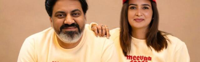 Zappfresh Enters Frozen Veg Snacks Segment, Commits INR 10 Cr Investment