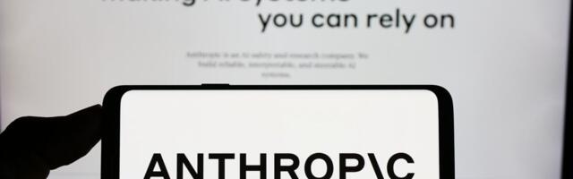 Anthropic AI Safety Researcher Has Held the Situation, Listened, and It Is Clear What Must Be Done