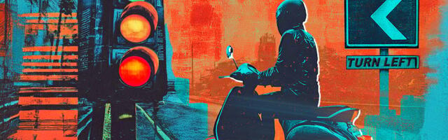 Retail Investor Shareholding In Ola Electric Jumps To Near 30% In Q3