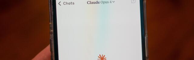 Claude desktop extension can be hijacked to send out malware by a simple Google Calendar event
