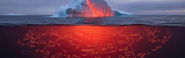 PG_EXPECTO v.7: Комплексный статистический анализ ожиданий СУБД PostgreSQL