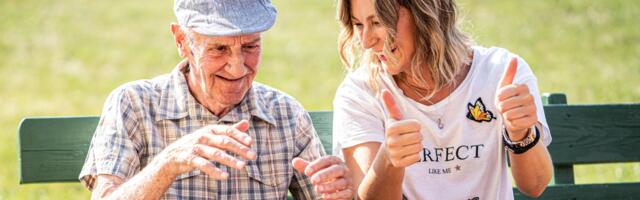 10 phrases that make you sound older than you are, and most people over 60 say at least half of them without realizing how they land