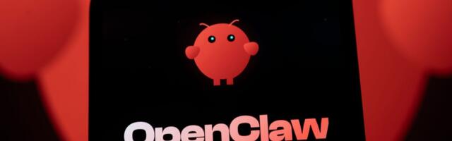 There's been a surge in AI use recently. Here's what's behind it.