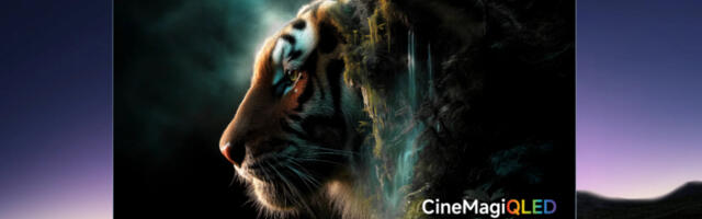 Xiaomi QLED TV X Pro 2026: 75-Inch 4K Smart TV With 120Hz And More