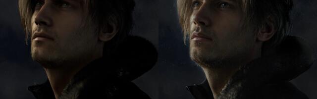 NVIDIA announces DLSS 5 with photorealistic lighting to change the future of gaming