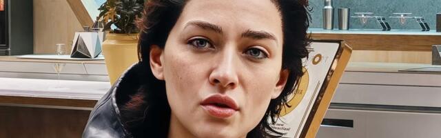 Bethesda promises Nvidia's controversial DLSS 5 AI filters will be "totally optional" for players