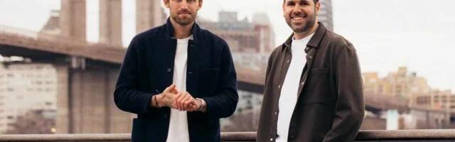 Cybersecurity startup Oasis Security raises $120M from Craft, Sequoia, Accel to tackle AI identity risks