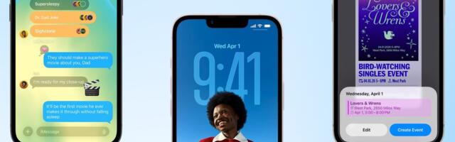 iOS 26.5 public beta is here, but you can skip it for now