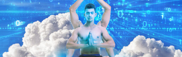 Bluesky users are mastering the fine art of blaming everything on "vibe coding"