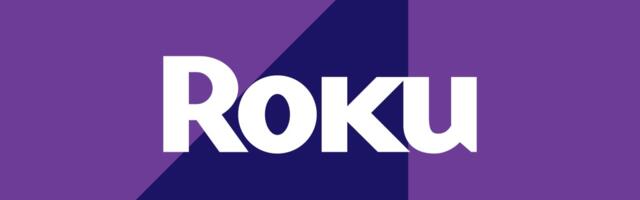 Roku hits a major milestone with 100 million users