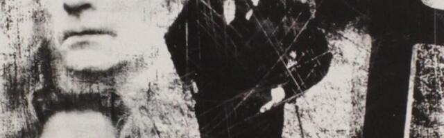 ‘The Omen’ Remains a Searing Reminder That No Good Deed Goes Unpunished