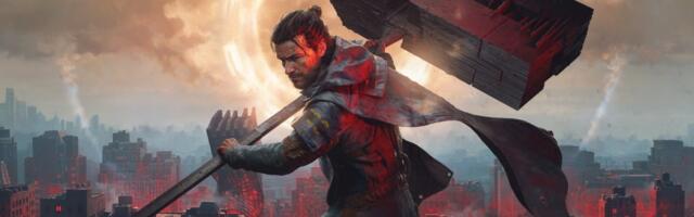 The 7 biggest storylines from Summer Game Fest 2026