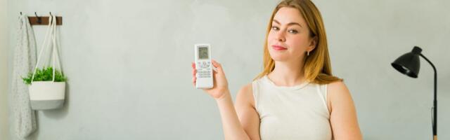 The 1 Thermostat Trick That Beats the Heat and High Energy Bills