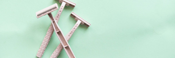 It may not be as glamorous as D2C, but beauty tech is big money