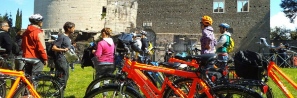 Travel startup GetYourGuide secures $97M revolving credit facility