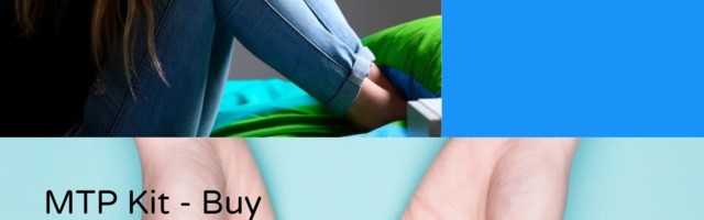 MTP Kit – Buy Medicines online at Best Price from Abortionprivacy.com