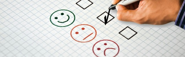 Why most intrapreneurship programmes fail