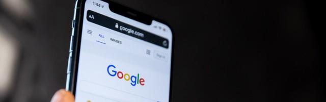 Google’s Unlimited Photo Storage Ends Today